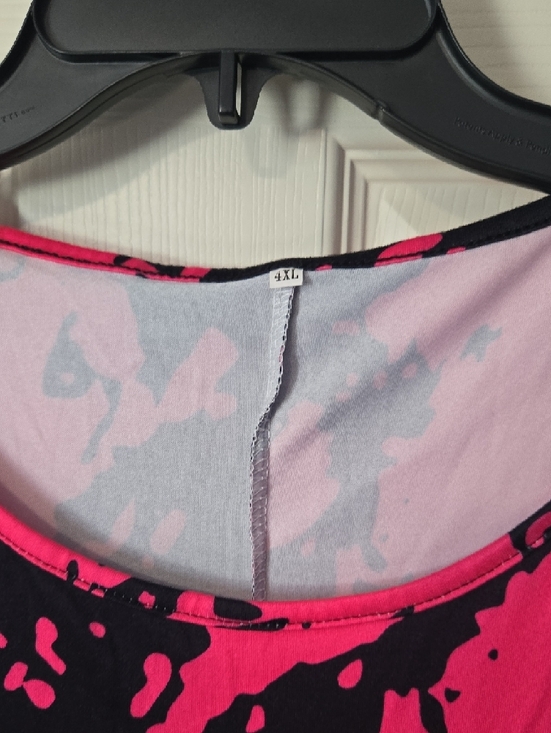 Two spring/summer dresses - Picture 3 of 6